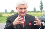 Ivica Todorić