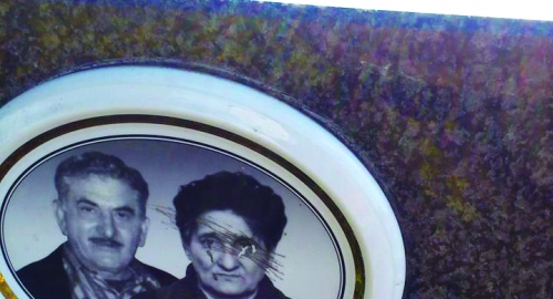 Vesna Proroćica | Foto: 