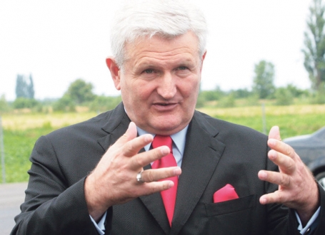 Ivica Todorić