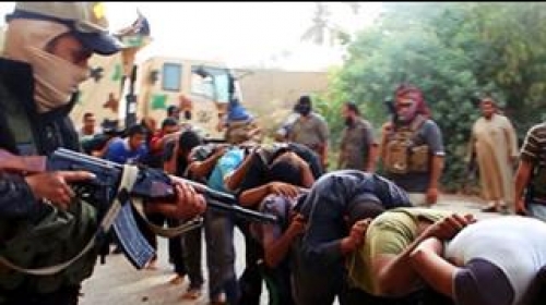 ISIL