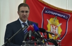 Nebojša Stefanović