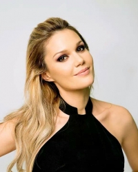 Lena Kovačević