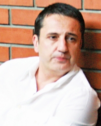 Andrija  Drašković