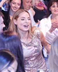 Nataša Šavija