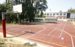 igraliste osnovne skole