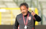 miha