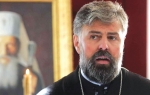 Episkop Grigorije