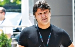 Nenad Jestrović