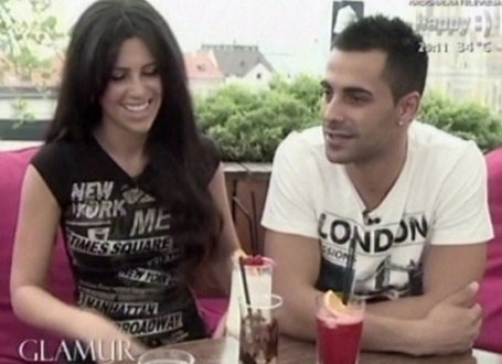 Stanija i Filip