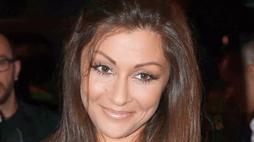 Zorica Dukić