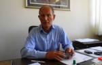 Selimir Manojlović je preminuo u maju