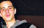 Radojković (21)
