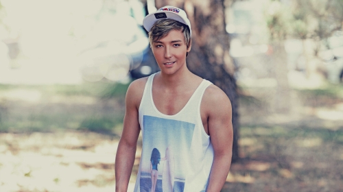 Milan Stanković
