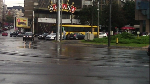 Slavija