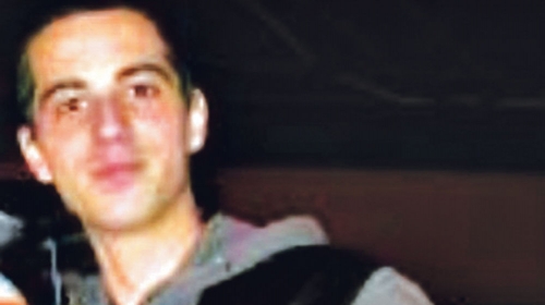 Radojković (21)