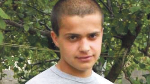 Gavrilović (20)