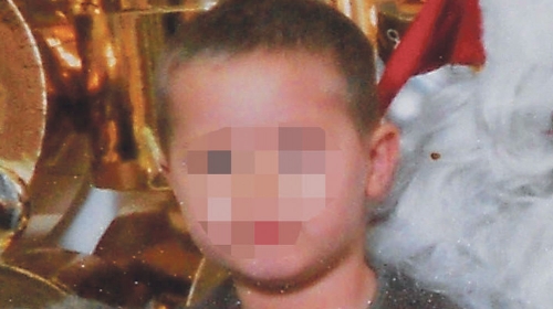 Matija (5)