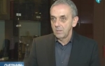 Rade Vojvodić