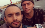 Filip i Ša