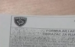 grb kosova