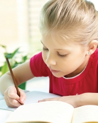 Rešite test  i pomozite  vašem  školarcu da  uči brže  i bolje