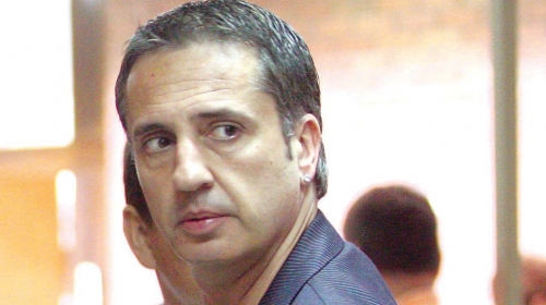 Andrija  Drašković