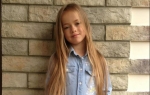 Kristina Pimenova