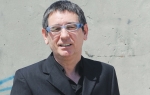 Provodadžija: Lepi Mića