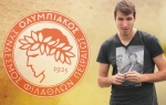 Šćepović