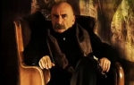 tuncel kurtiz