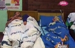 Miki Đurić i Simonida