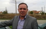 Slobodan Denić