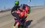motor 69