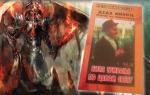 Deda Miloje