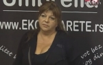 Divna Karleuša