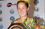 Bojana Jovanovski