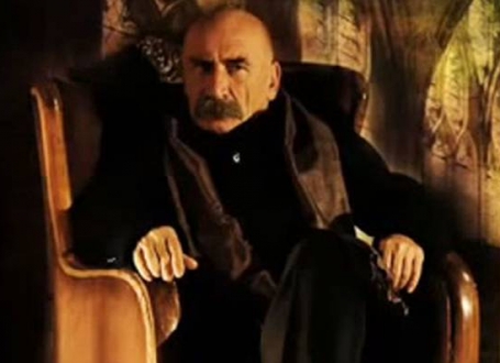 tuncel kurtiz