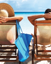 U oktobru su cene aranžmana znatno niže, a temperature na plažama podnošljivije su od tropskih