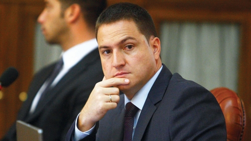Branko Ružić
