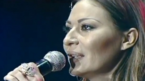 Ceca