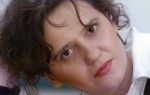 Marijana Milosavljević
