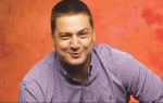 Ovlažio kabl:  Branko Ružić