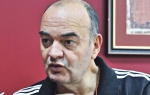 Duško  Vujošević
