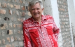 Novica Zdravković