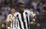 Lamin Dijara