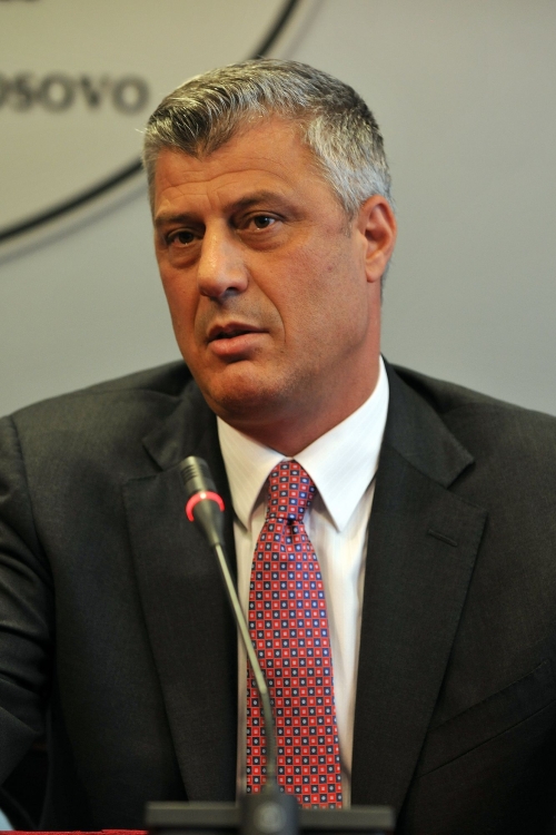 Koha Ditore: