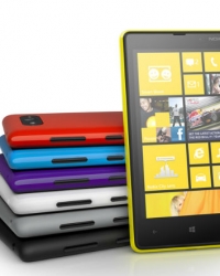 windoes phone 8