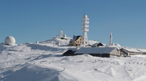 Kopaonik