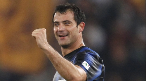Dejan Stanković