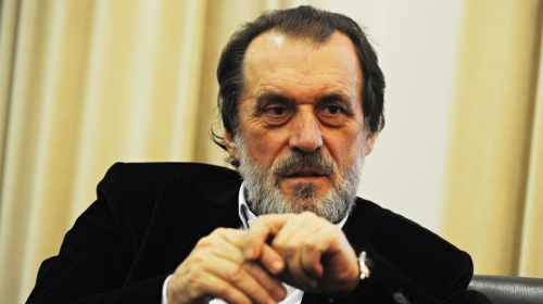 Vuk Drašković